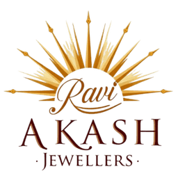 Akash Jewellers